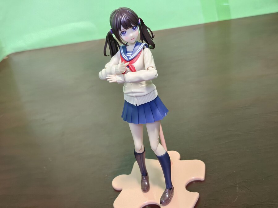 창채소녀정원 유우키 마도카 동복 Ver(버전)_102.jpg