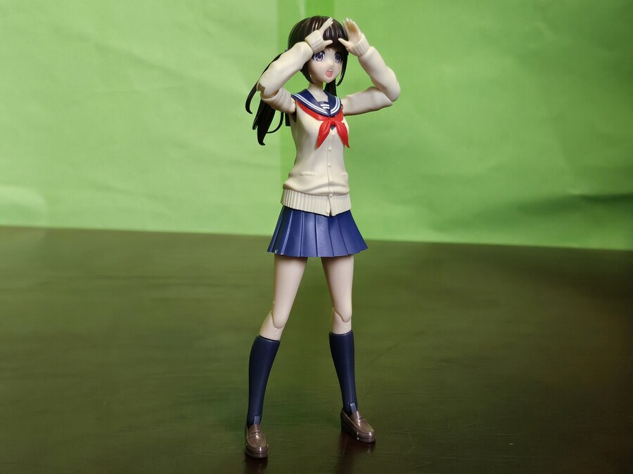 창채소녀정원 유우키 마도카 동복 Ver(버전)_97.jpg