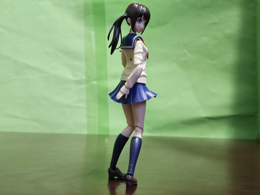 창채소녀정원 유우키 마도카 동복 Ver(버전)_103.jpg