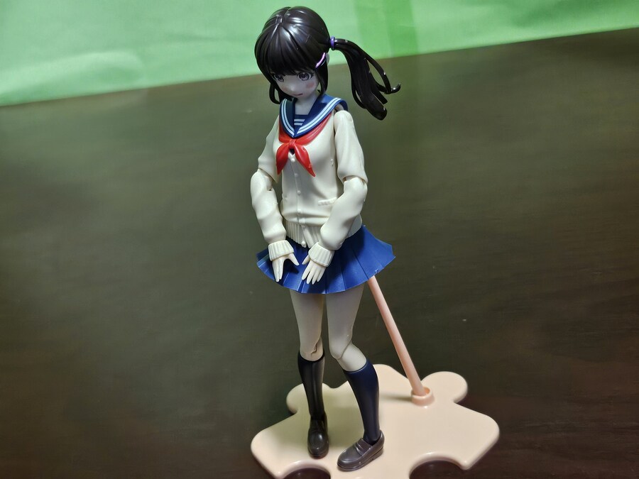 창채소녀정원 유우키 마도카 동복 Ver(버전)_104.jpg