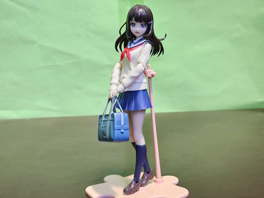 창채소녀정원 유우키 마도카 동복 Ver(버전)_106.jpg