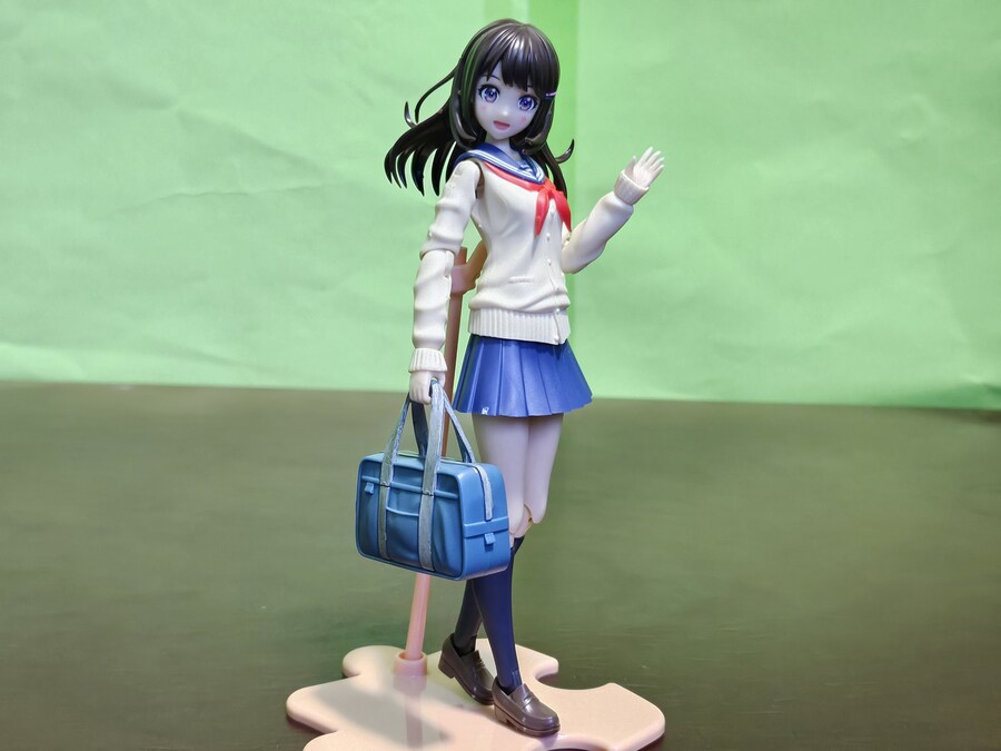 창채소녀정원 유우키 마도카 동복 Ver(버전)_107.jpg