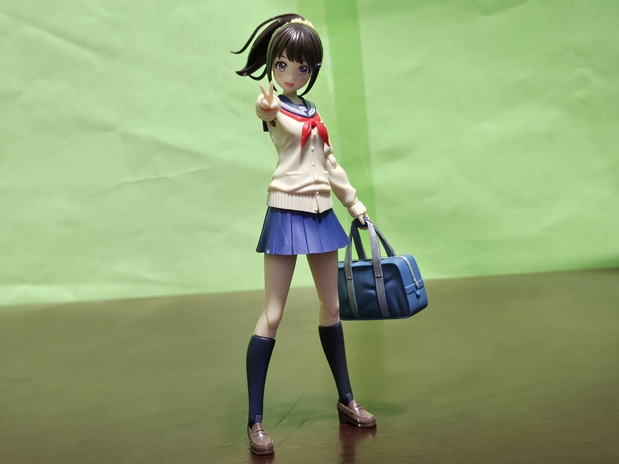 창채소녀정원 유우키 마도카 동복 Ver(버전)_115.jpg
