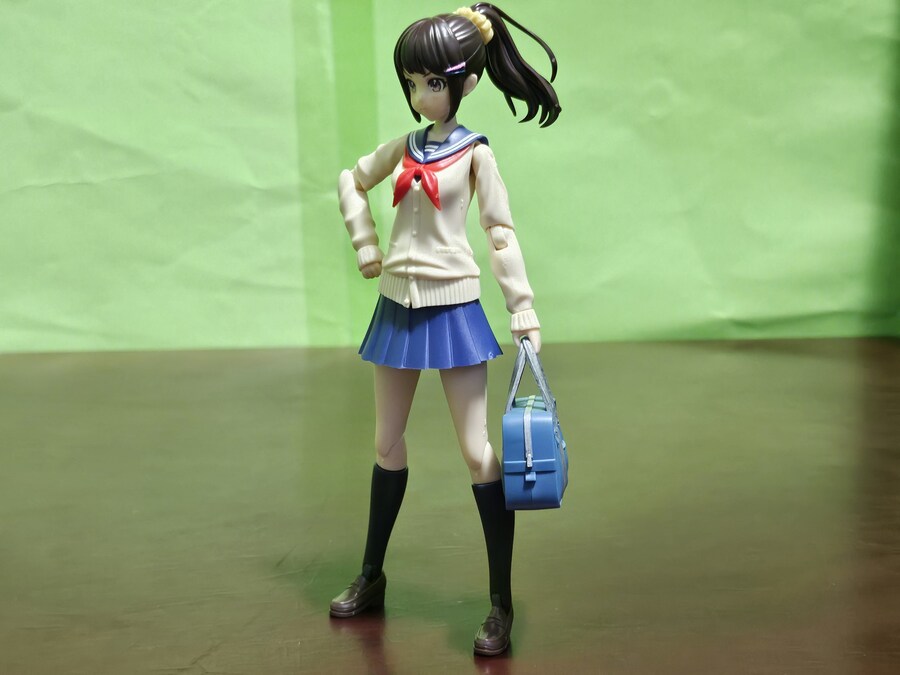 창채소녀정원 유우키 마도카 동복 Ver(버전)_116.jpg