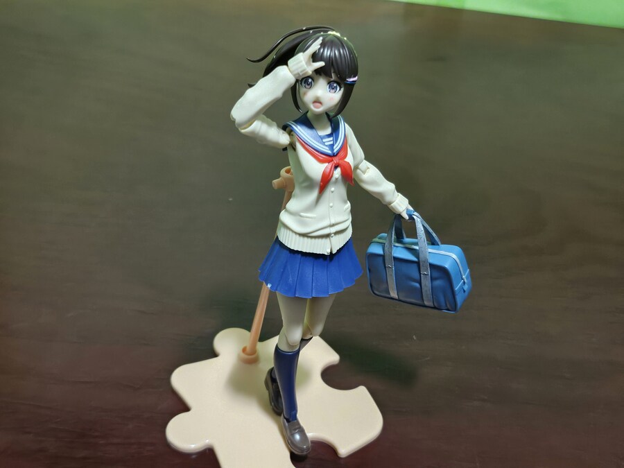 창채소녀정원 유우키 마도카 동복 Ver(버전)_119.jpg