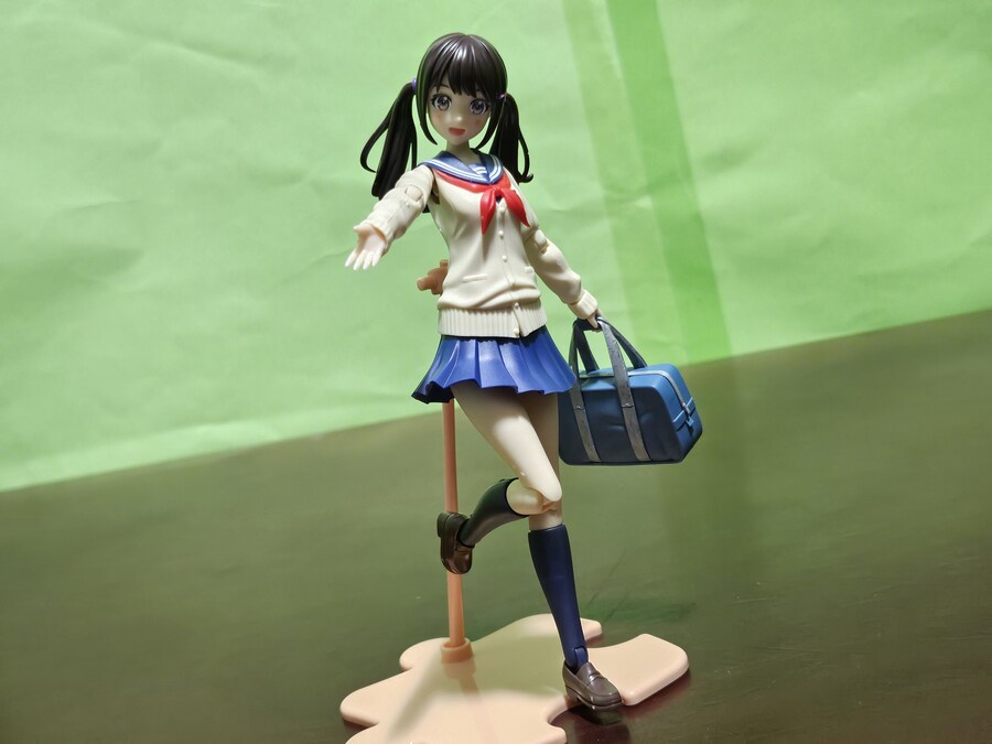 창채소녀정원 유우키 마도카 동복 Ver(버전)_123.jpg