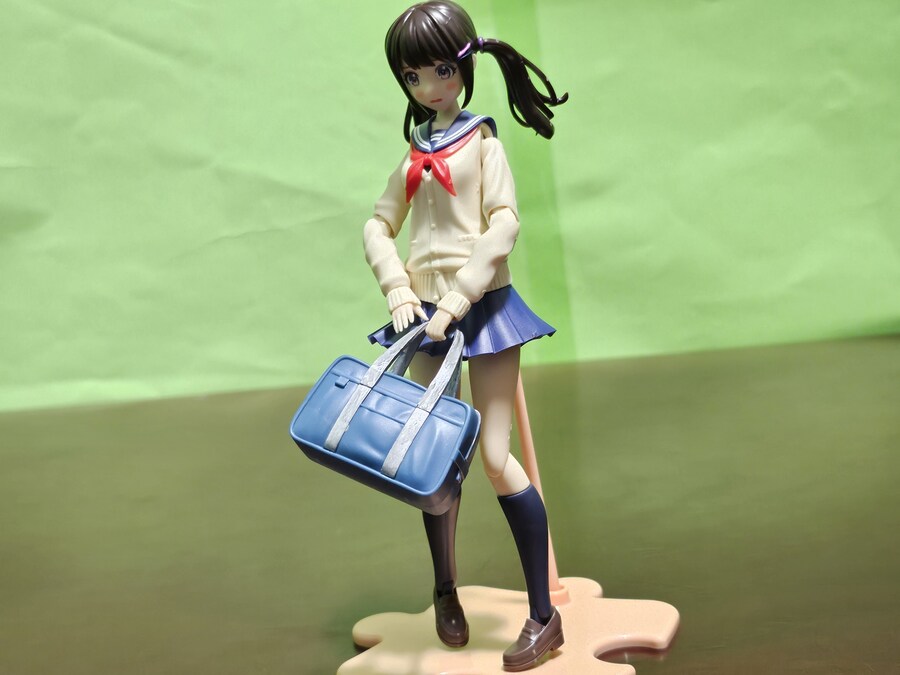 창채소녀정원 유우키 마도카 동복 Ver(버전)_128.jpg