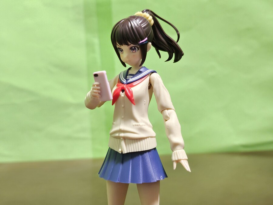 창채소녀정원 유우키 마도카 동복 Ver(버전)_145.jpg