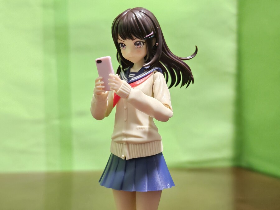 창채소녀정원 유우키 마도카 동복 Ver(버전)_136.jpg