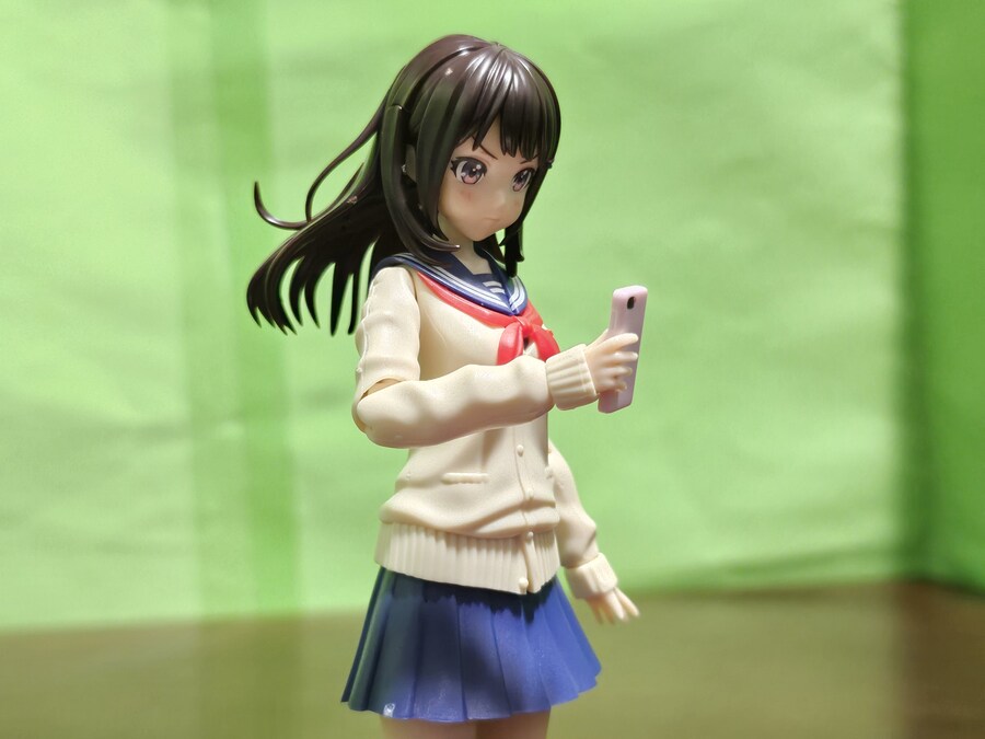 창채소녀정원 유우키 마도카 동복 Ver(버전)_137.jpg