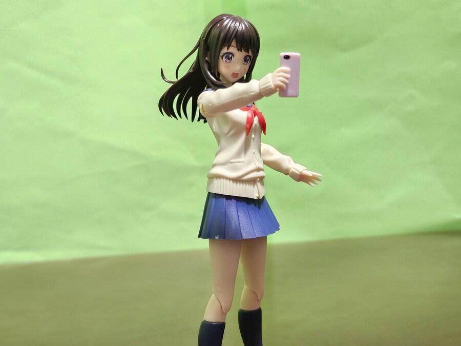 창채소녀정원 유우키 마도카 동복 Ver(버전)_139.jpg