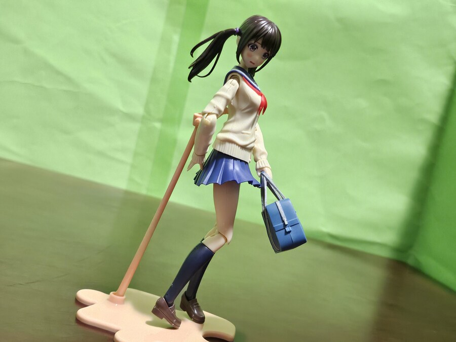 창채소녀정원 유우키 마도카 동복 Ver(버전)_129.jpg