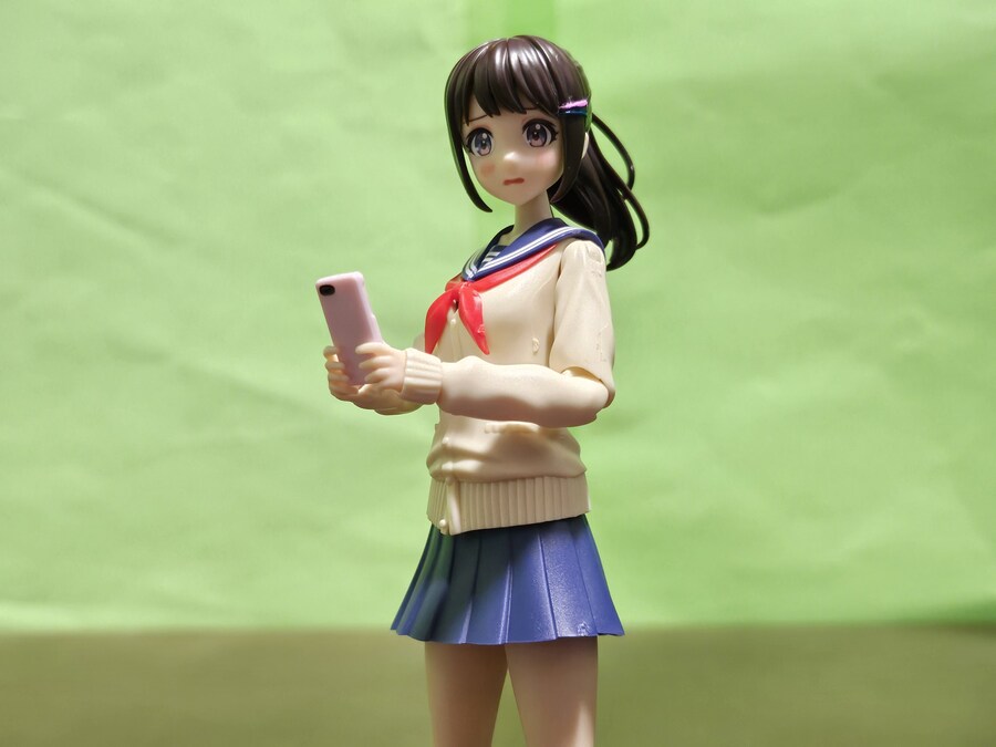 창채소녀정원 유우키 마도카 동복 Ver(버전)_149.jpg