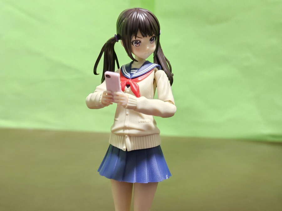 창채소녀정원 유우키 마도카 동복 Ver(버전)_153.jpg