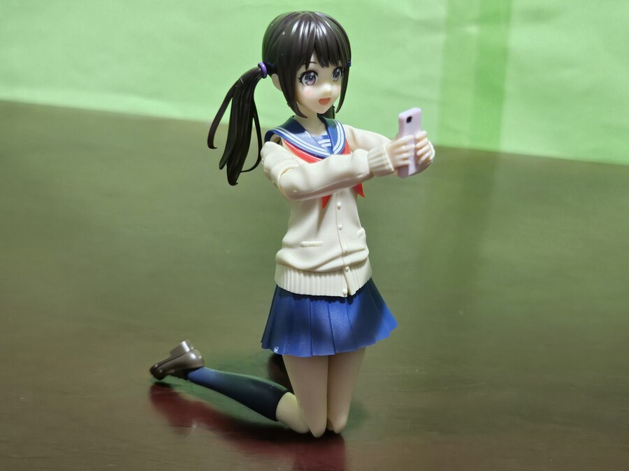 창채소녀정원 유우키 마도카 동복 Ver(버전)_152.jpg