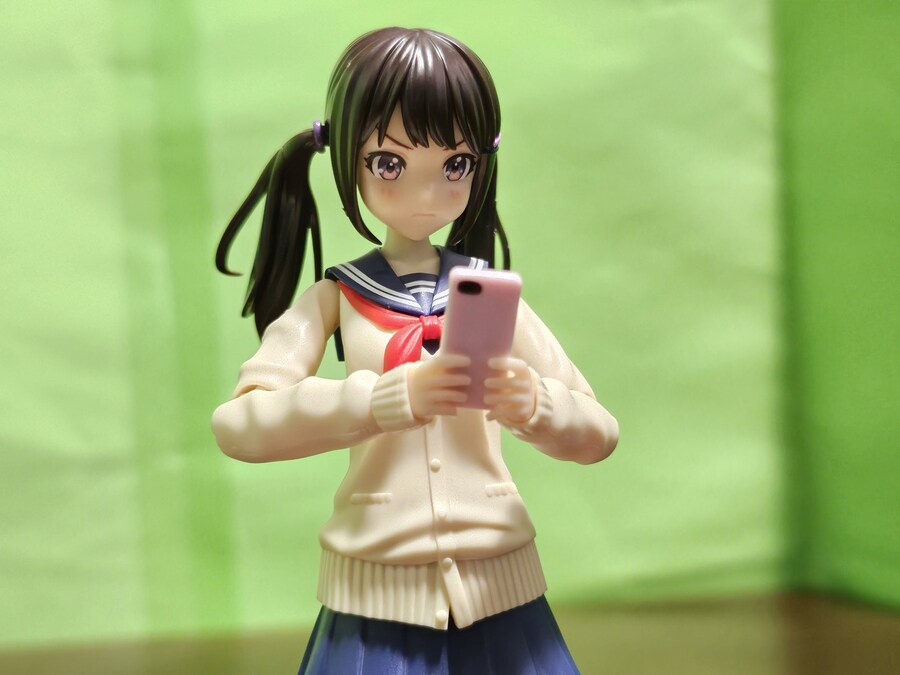 창채소녀정원 유우키 마도카 동복 Ver(버전)_154.jpg