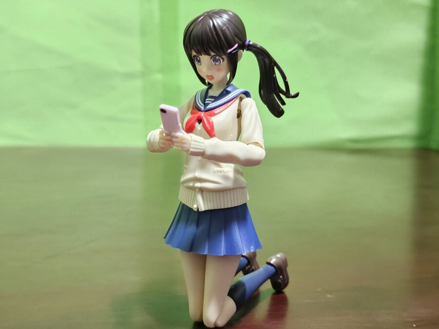 창채소녀정원 유우키 마도카 동복 Ver(버전)_155.jpg