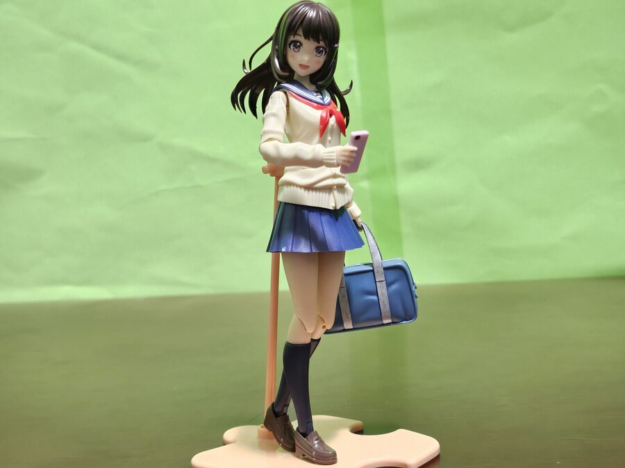 창채소녀정원 유우키 마도카 동복 Ver(버전)_162.jpg