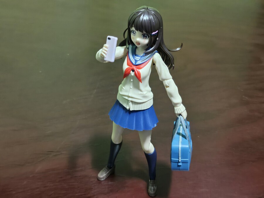 창채소녀정원 유우키 마도카 동복 Ver(버전)_169.jpg