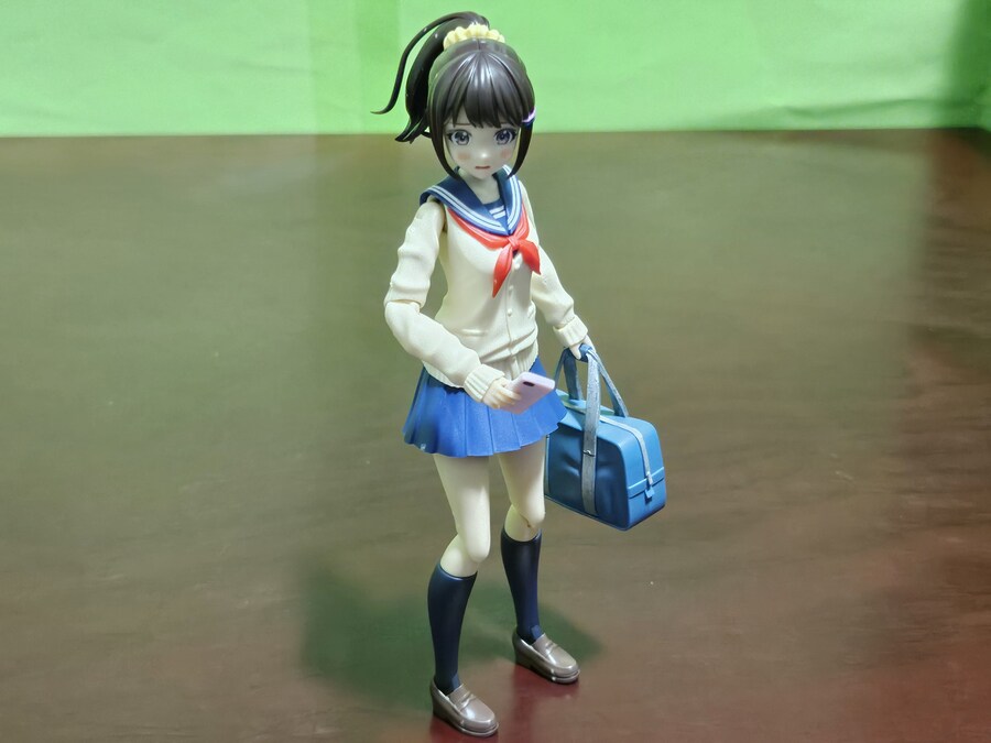 창채소녀정원 유우키 마도카 동복 Ver(버전)_180.jpg