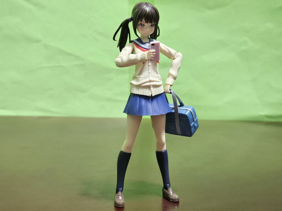 창채소녀정원 유우키 마도카 동복 Ver(버전)_184.jpg