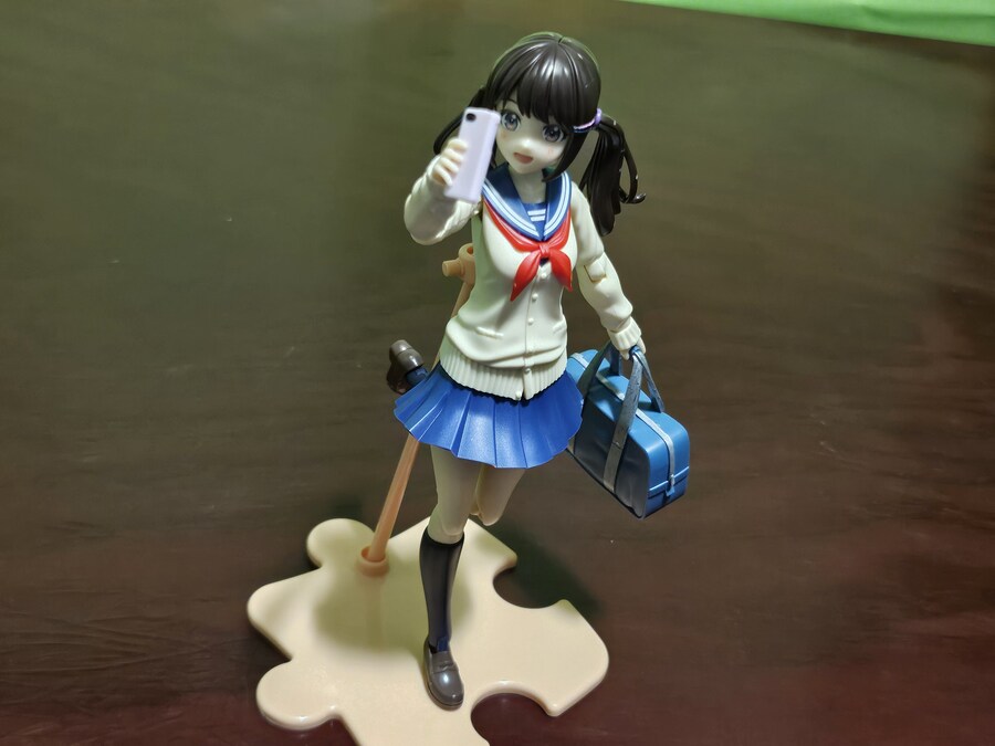 창채소녀정원 유우키 마도카 동복 Ver(버전)_182.jpg