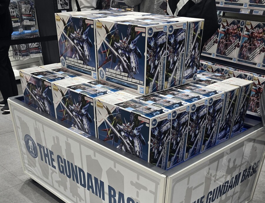 오늘 이상하게 줄이 기네요(대구점)_1.jpg