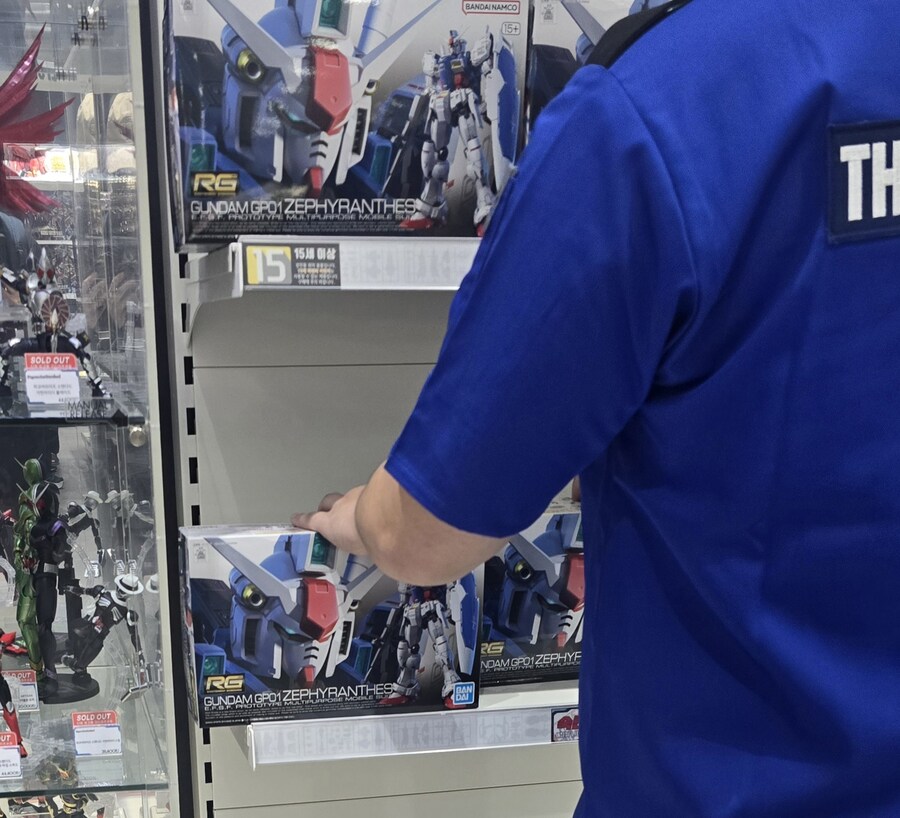 오늘 이상하게 줄이 기네요(대구점)_2.jpg