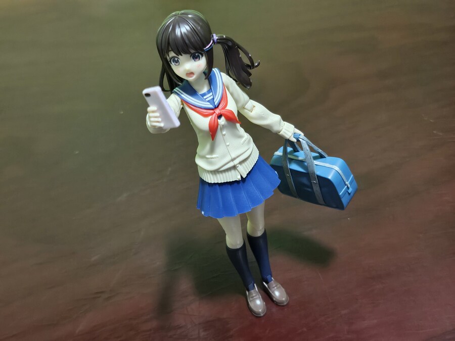 창채소녀정원 유우키 마도카 동복 Ver(버전)_186.jpg