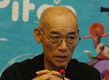 아...건담 후속작 만들기 싫다._5.jpg