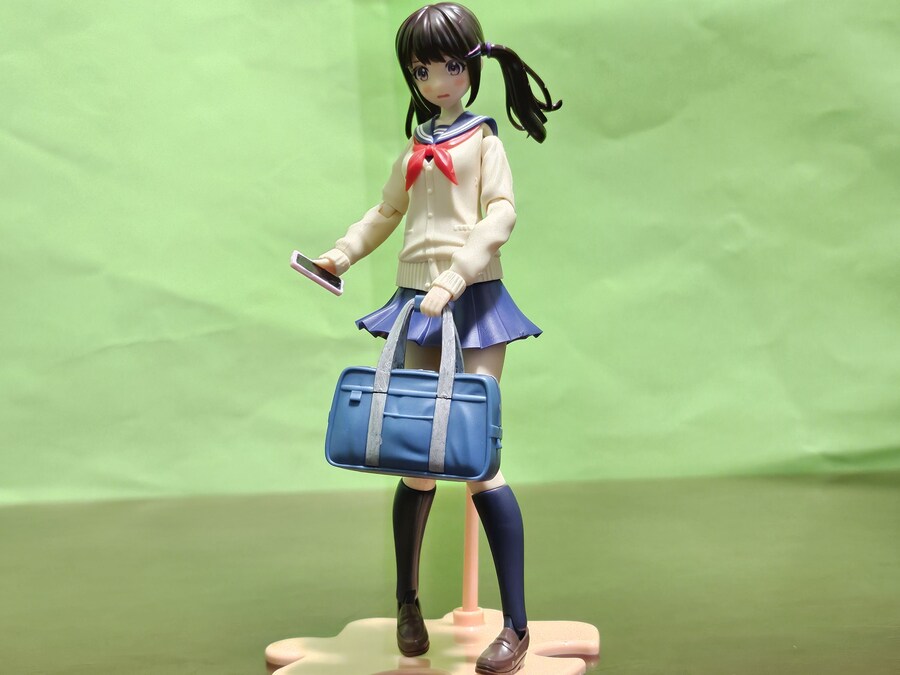 창채소녀정원 유우키 마도카 동복 Ver(버전)_189.jpg