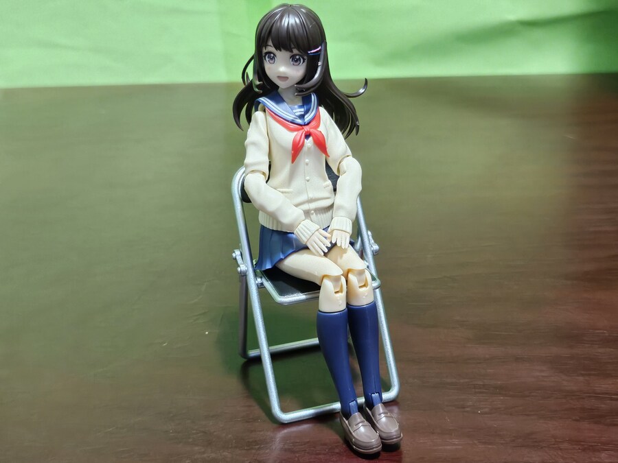 창채소녀정원 유우키 마도카 동복 Ver(버전)_191.jpg