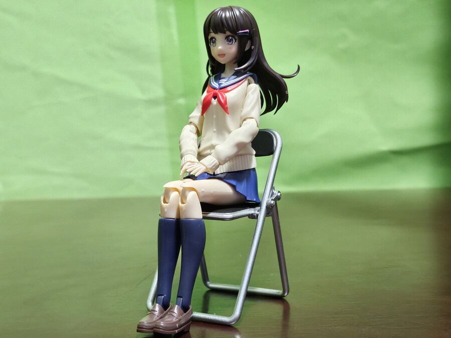 창채소녀정원 유우키 마도카 동복 Ver(버전)_192.jpg