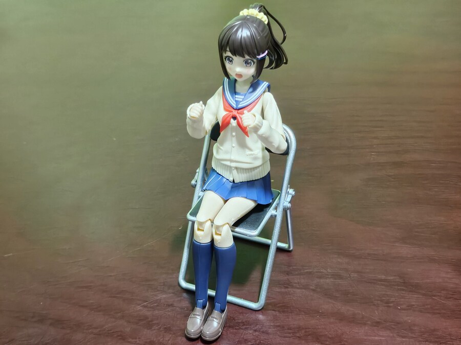 창채소녀정원 유우키 마도카 동복 Ver(버전)_204.jpg