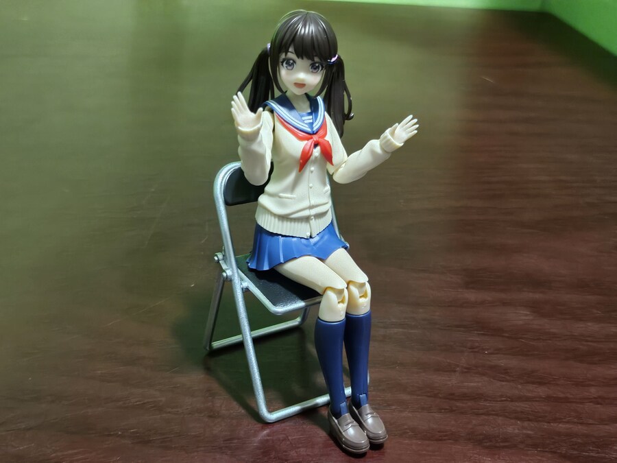 창채소녀정원 유우키 마도카 동복 Ver(버전)_207.jpg