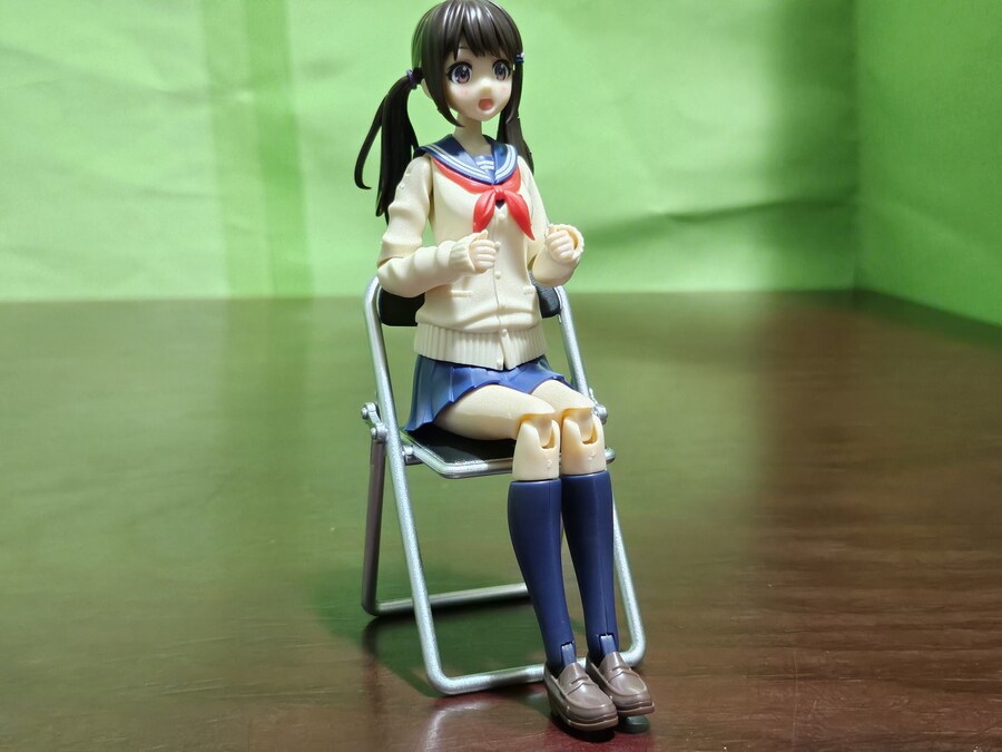 창채소녀정원 유우키 마도카 동복 Ver(버전)_211.jpg