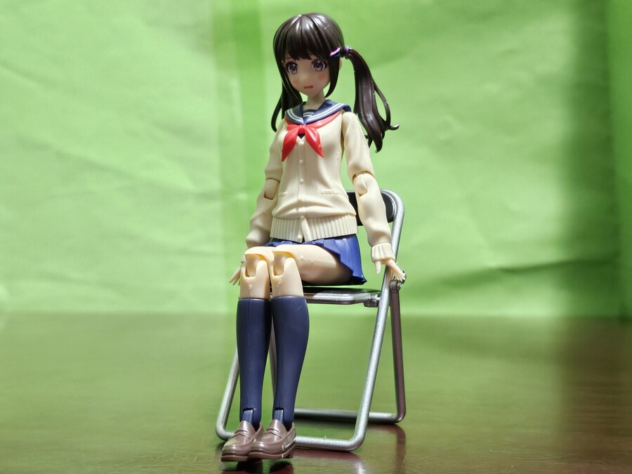 창채소녀정원 유우키 마도카 동복 Ver(버전)_214.jpg