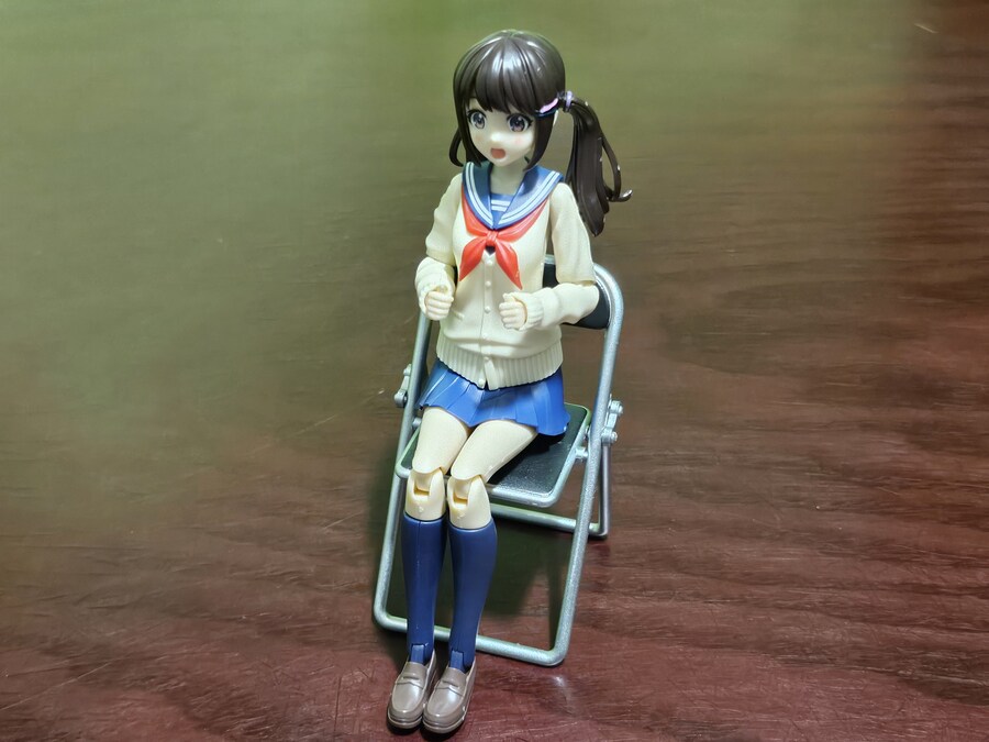 창채소녀정원 유우키 마도카 동복 Ver(버전)_212.jpg