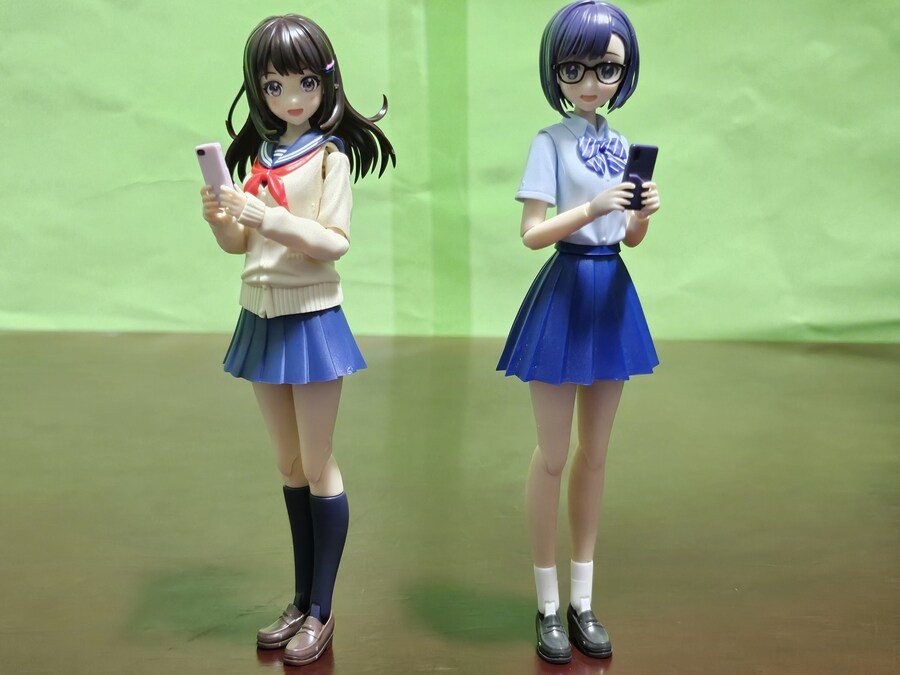 창채소녀정원 유우키 마도카 동복 Ver(버전)_221.jpg