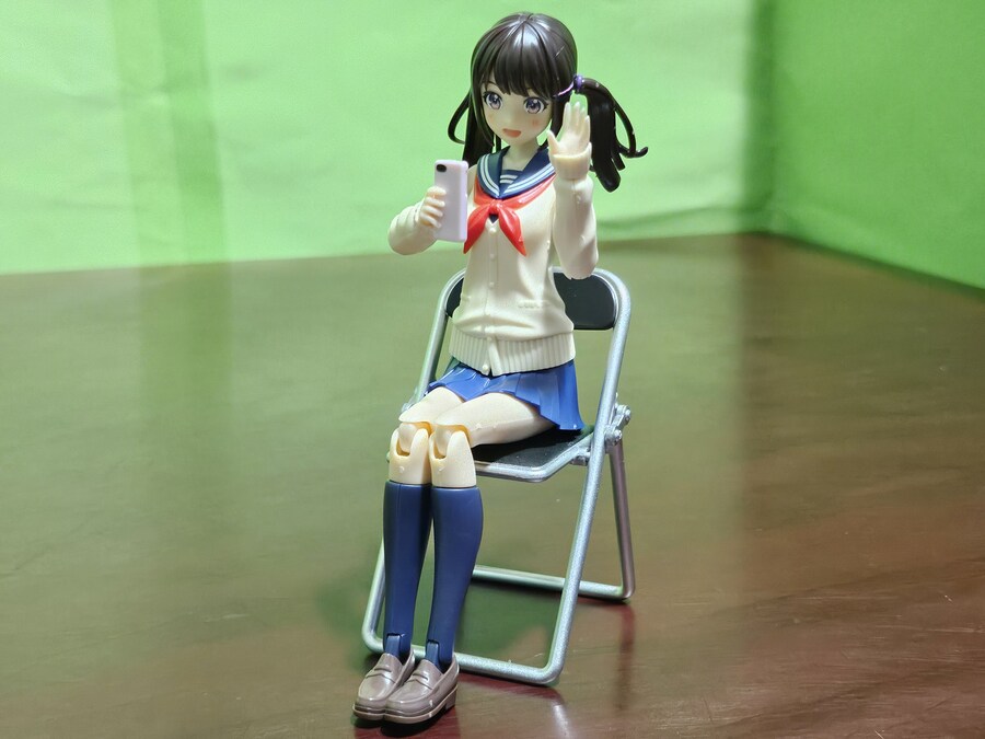 창채소녀정원 유우키 마도카 동복 Ver(버전)_220.jpg