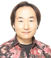 아...건담 후속작 만들기 싫다._9.webp