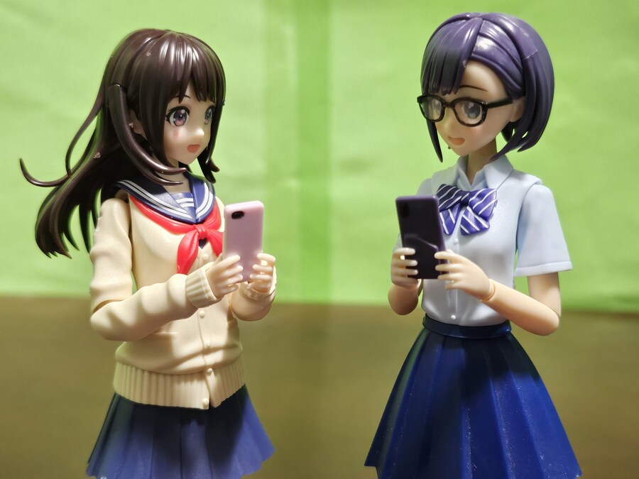 창채소녀정원 유우키 마도카 동복 Ver(버전)_229.jpg