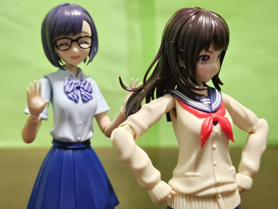 창채소녀정원 유우키 마도카 동복 Ver(버전)_234.jpg