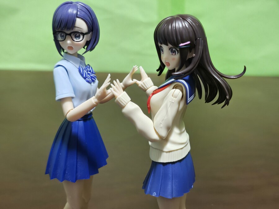 창채소녀정원 유우키 마도카 동복 Ver(버전)_237.jpg