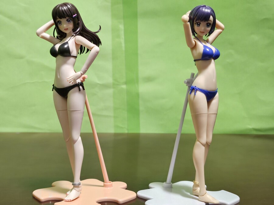 창채소녀정원 유우키 마도카 동복 Ver(버전)_242.jpg