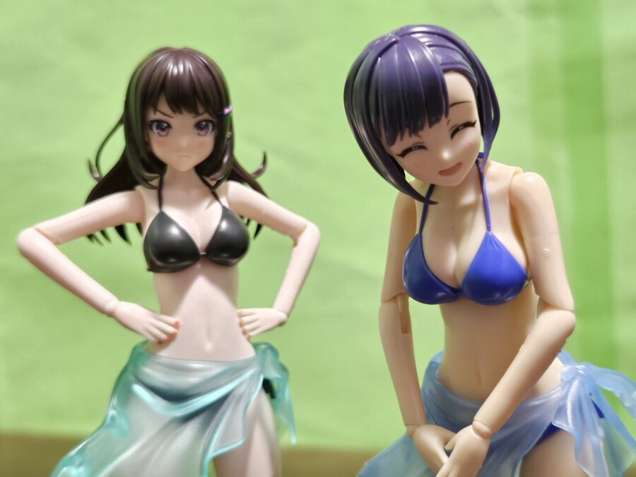 창채소녀정원 유우키 마도카 동복 Ver(버전)_246.jpg