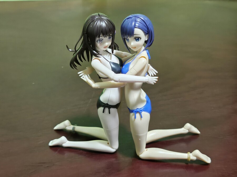 창채소녀정원 유우키 마도카 동복 Ver(버전)_249.jpg