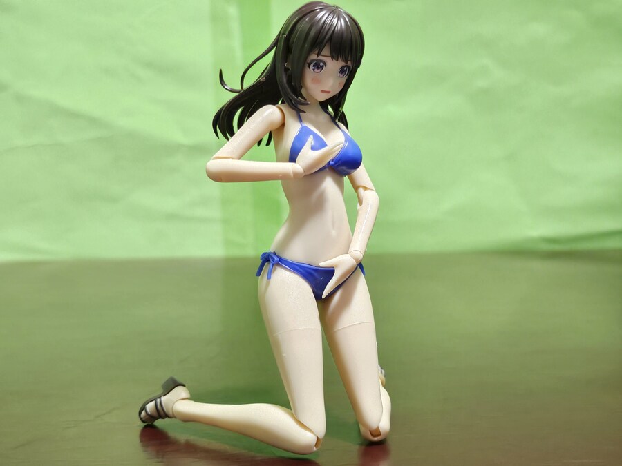 창채소녀정원 유우키 마도카 동복 Ver(버전)_262.jpg