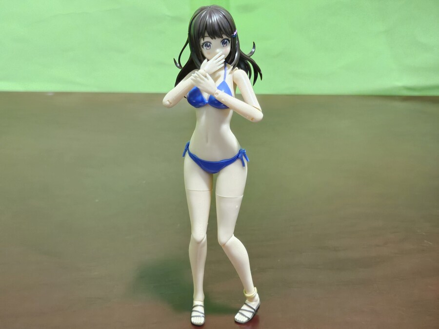 창채소녀정원 유우키 마도카 동복 Ver(버전)_261.jpg