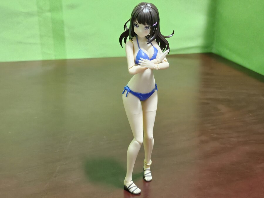 창채소녀정원 유우키 마도카 동복 Ver(버전)_260.jpg